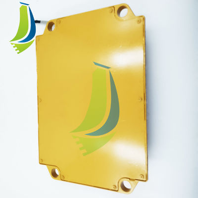 372-2905 Controller ECU Engine Control Unit 3722905 for C13