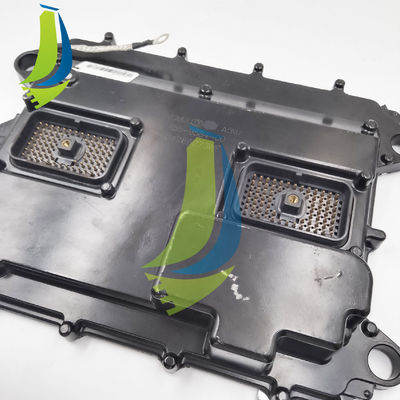 455-9584 Controller ECU Engine Control Unit 4559584 for 3216B