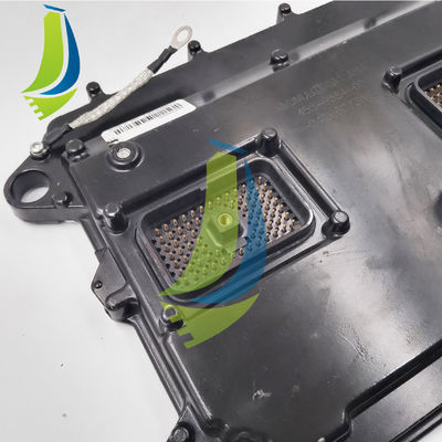 455-9584 Controller ECU Engine Control Unit 4559584 for 3216B