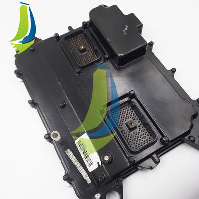 455-9584 Controller ECU Engine Control Unit 4559584 for 3216B