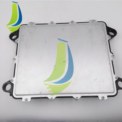 455-9584 Controller ECU Engine Control Unit 4559584 for 3216B