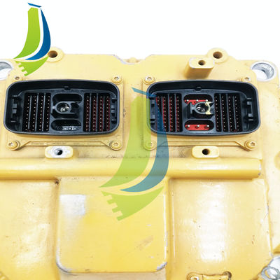 462-0007 Controller ECU Engine Control Unit 4620007 for C7.1