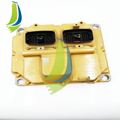 462-0007 Controller ECU Engine Control Unit 4620007 for C7.1