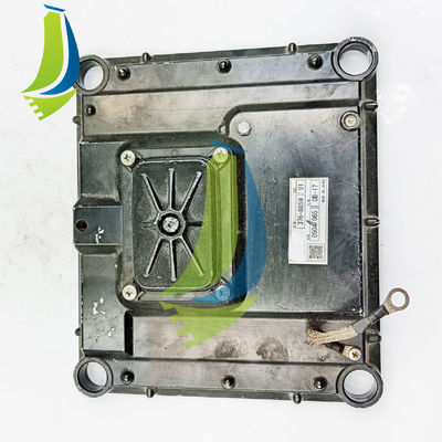 376-8859 3768859 ECU ECM Controller Electronic Control Unit For 304E Excavator