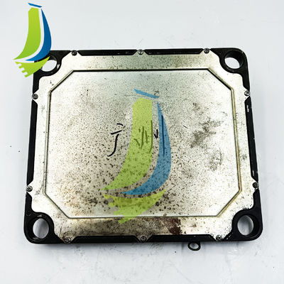 376-8859 3768859 ECU ECM Controller Electronic Control Unit For 304E Excavator