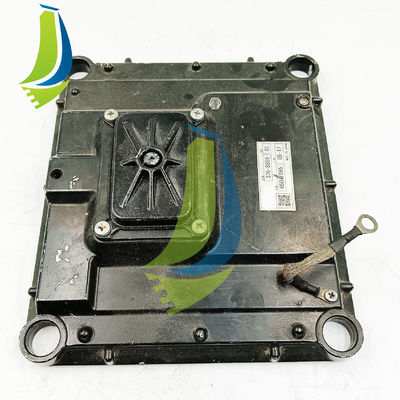 376-8859 3768859 ECU ECM Controller Electronic Control Unit For 304E Excavator