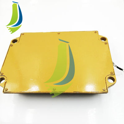 478-7932 Controller ECU Engine Control Unit  4787932 for C13