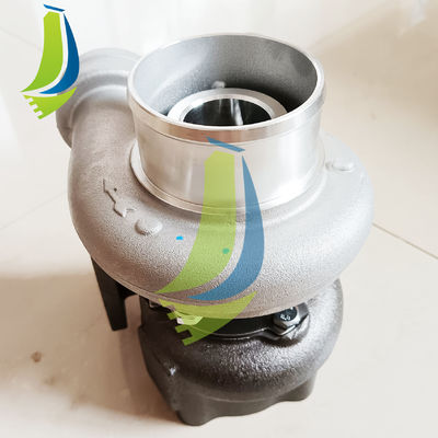 04258205KZ 04258205 S100G Turbocharger For BF4M2012C Engine Parts