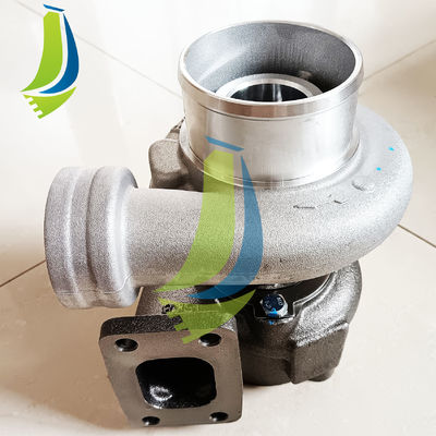 04258205KZ 04258205 S100G Turbocharger For BF4M2012C Engine Parts