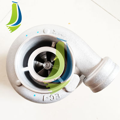 04258205KZ 04258205 S100G Turbocharger For BF4M2012C Engine Parts