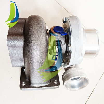 04258205KZ 04258205 S100G Turbocharger For BF4M2012C Engine Parts