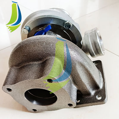 04258205KZ 04258205 S100G Turbocharger For BF4M2012C Engine Parts