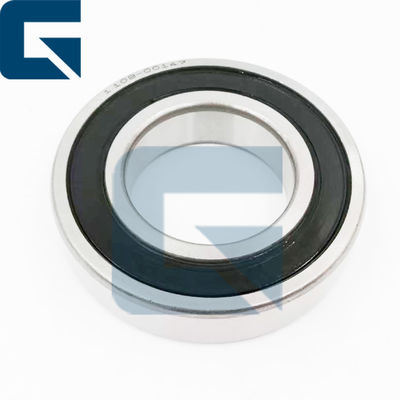 1.109-00147 Bearing Roll Bearing for Excavator Parts