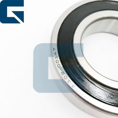 1.109-00147 Bearing Roll Bearing for Excavator Parts
