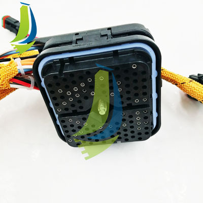 323-9140 Wiring Harness Engine Harness 3239140 for C9