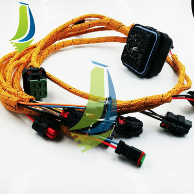 323-9140 Wiring Harness Engine Harness 3239140 for C9