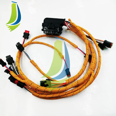 323-9140 Wiring Harness Engine Harness 3239140 for C9