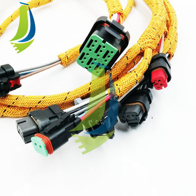 323-9140 Wiring Harness Engine Harness 3239140 for C9