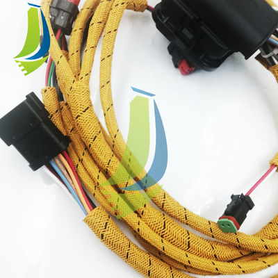 381-2499 Wiring Harness Engine Harness 3812499 for C7 E320D