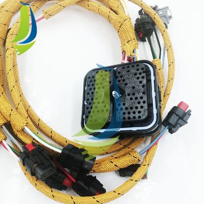 381-2499 Wiring Harness Engine Harness 3812499 for C7 E320D