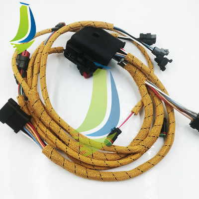 381-2499 Wiring Harness Engine Harness 3812499 for C7 E320D