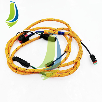 527-1870 Wiring Harness Engine Harness 5271870 for C15 C13