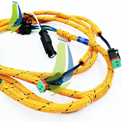 527-1870 Wiring Harness Engine Harness 5271870 for C15 C13