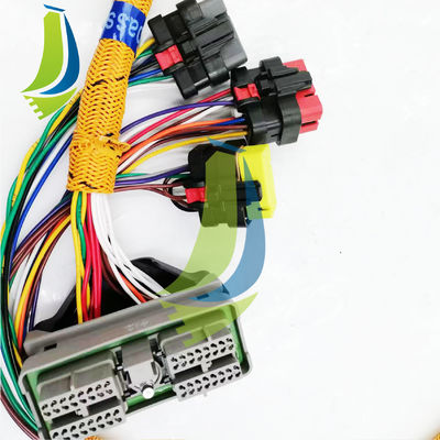 529-8751 Wiring Harness Wire Cable Harness 5298751 for 320GC 323GC