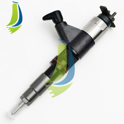 295050-1381 Fuel Injector For Diesel Engine