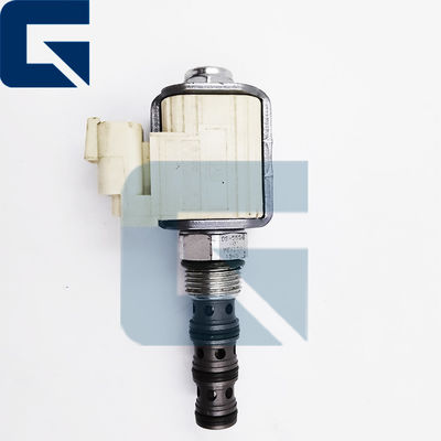 368-1278 3681278 Solenoid Valve GP for 416E Loader