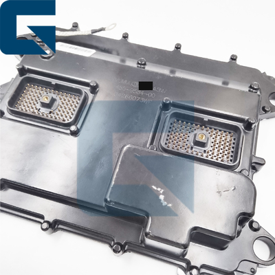 455-9584 4559584 Controller ECM ECU for 3516B Engine