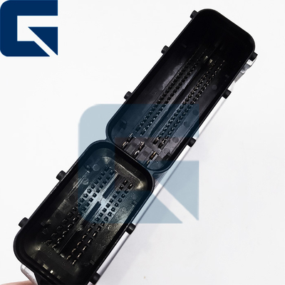 0281020255 0 281 020 255 Control Module ECM  Controller