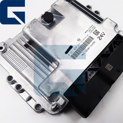 0281020255 0 281 020 255 Control Module ECM  Controller