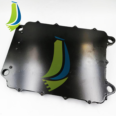 206-2701 2062701 Controller ECU For C-18 Engine