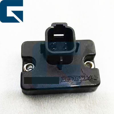 VOE21918597 21918597 1150VE Generator Controller ECU ECM