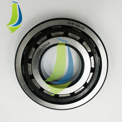 148-3548 143-7319 Bearing For E330C Excavator