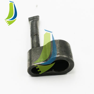 139-7904 1397904 Jet For E307C Mini Excavator