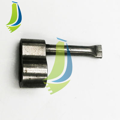 139-7904 1397904 Jet For E307C Mini Excavator