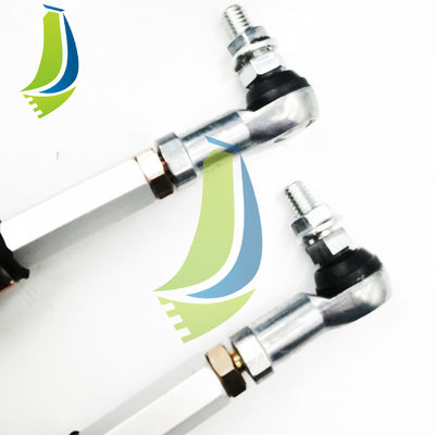 247-5212 2475212 Throttle Motor Control For 320C Excavator Parts