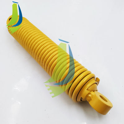 201-0357 2010357 Absorber Shock For 980F Loader Parts