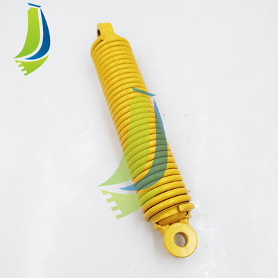 201-0357 2010357 Absorber Shock For 980F Loader Parts