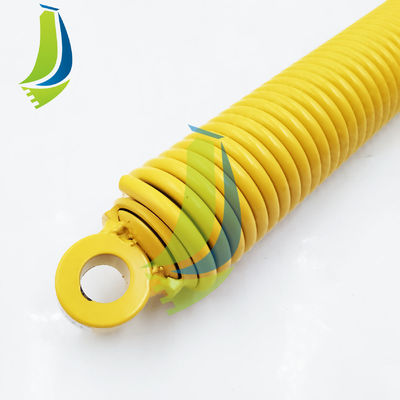 201-0357 2010357 Absorber Shock For 980F Loader Parts