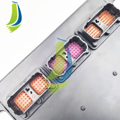 P3408501 3408501 ECU Controller Computer Board For QSX15 Engine