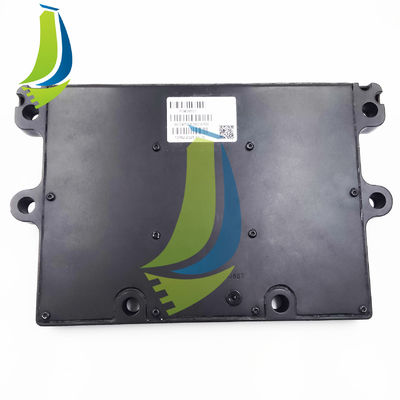 P3408501 3408501 ECU Controller Computer Board For QSX15 Engine