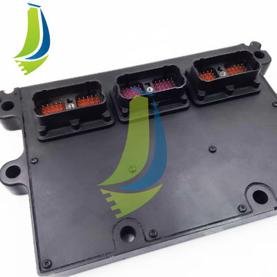 P3408501 3408501 ECU Controller Computer Board For QSX15 Engine