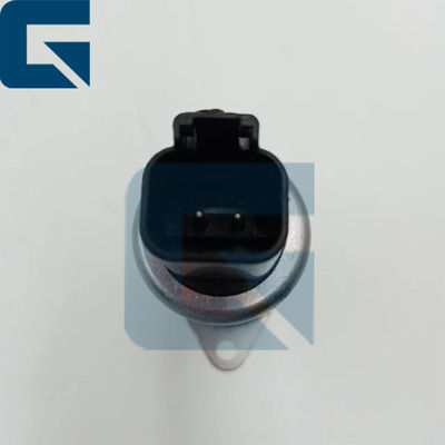 611-6430 Solenoid Valve 6116430 for Excavator 320GC 320 312GC
