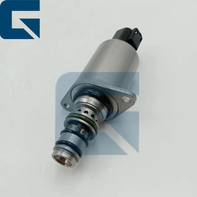 611-6430 Solenoid Valve 6116430 for Excavator 320GC 320 312GC