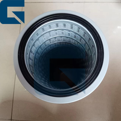 VOE14688861 Hydraulic Filter 14688861 for EC120D EC140C Excavator