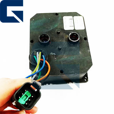 190-3730 Display Monitor Panel 1903730 for 980H Wheel Loader