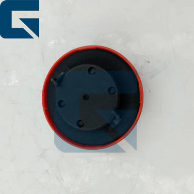 VOE20412589 20412589 Filler Cap for EW180B Wheeled Excavator